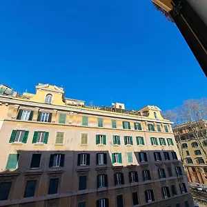 Guest House Affittacamere